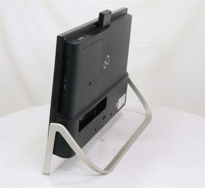 ALL IN ONE FUJITSU ESPRIMO FH70/C2