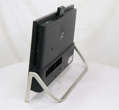 ALL IN ONE FUJITSU ESPRIMO FH70/C2