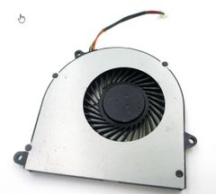 Fan Lenovo 100-14IBD TM
