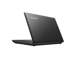 LENOVO IDEAPAD N585
