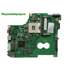 Main Toshiba 6050A2357502-MB-A02-T1