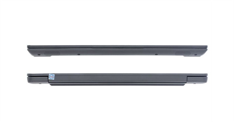 LENOVO IDEAPAD 3 14ABA7