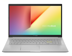 ASUS VIVOBOOK M513U