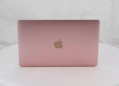 MACBOOK RETINA 12