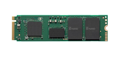 SSD NVMe Intel 670P 512GB tm