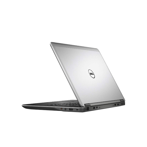 DELL LATITUDE E7440| Intel Core i5-4300U| 8GB| 256GB| 14.0 HD