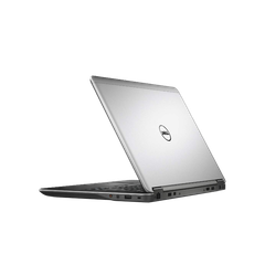 DELL LATITUDE E7440| Intel Core i5-4300U| 8GB| 256GB| 14.0 HD