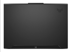 ASUS GAMING TUF DASH FX517ZC