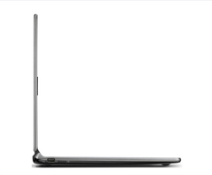 ACER ASPIRE V7-582