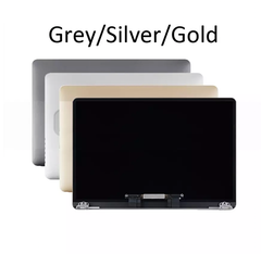 Cụm màn hình Macbook A1932 Grey - Bh 03 tháng