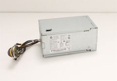 Nguồn MB HP 600 G1 TM