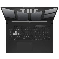 LAPTOP ASUS FX507Z