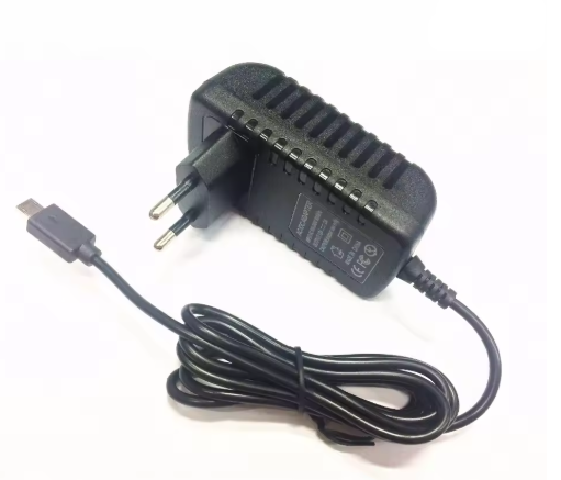 Sạc Asus Chromebook Flip C100P 12V-2A - Bh 06th