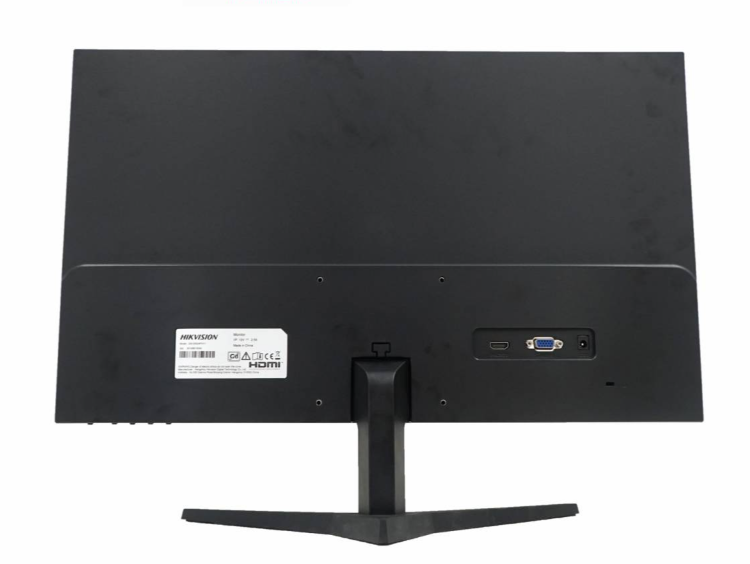 Màn Hình HIKVISION DS-D5024FN11 23.8