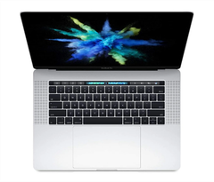 MACBOOK PRO A1707