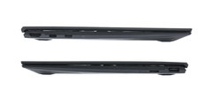 ASUS ZENBOOK UX425E