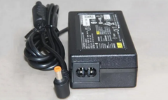 SẠC NEC, ASUS, TOSHIBA 19V-4.74A TM