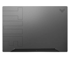 ASUS TUF GAMING FX516P