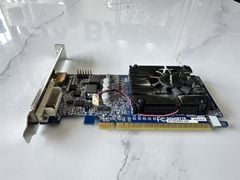 Card Vga Gigabyte GV-N210D3-1GI - Bh 01 tháng