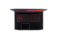 ACER PREDATOR HELIOS PH315-51