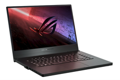 ASUS ROG ZEPHYRUS GA502I