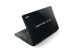 ACER ASPIRE ONE 725