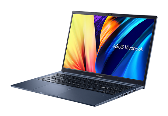 ASUS VIVOBOOK X1502Z