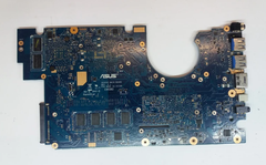 MAIN ASUS UX32VD TM - i5 gen 3