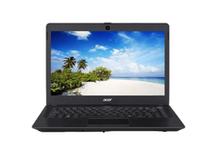 LAPTOP ACER ONE Z1402