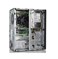 Máy Bộ HP ProDesk 400 G4 MT