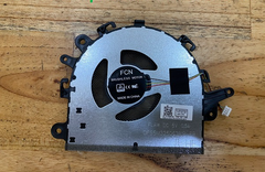 Fan Lenovo Ideapad S145-15 - Bh 01 tháng