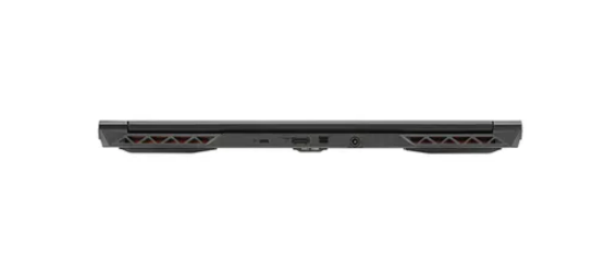 GIGABYTE GAMING G5 GE-51