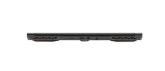 GIGABYTE GAMING G5 GE-51