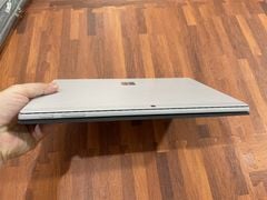 SURFACE PRO 5 LTE (3G)