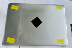 Vỏ A Dell Inspiron 5458 Bạc