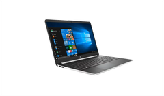 HP LAPTOP 15-DY