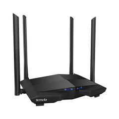 PHÁT WIFI TENDA AC10 - BH 24 THÁNG