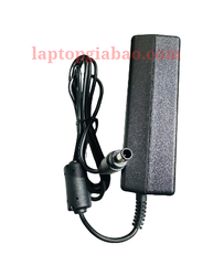 Nguồn Adapter Samsung 14V-4A zin - Bh 01 tháng