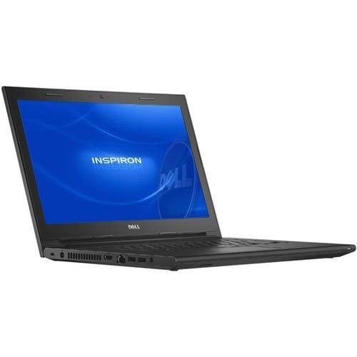DELL INSPIRION 14 3451