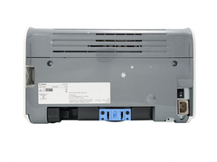 Máy in laser Canon LBP2900 Chính hãng - Bh 12 tháng