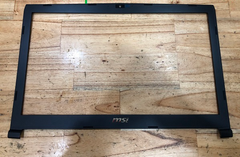 Vỏ B MSI Gaming GL72