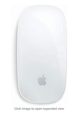 Chuột Magic Mouse1 A1296 Tm - Bh 01 Tháng