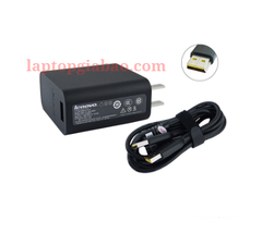 SẠC LENOVO 20V-2A (USB méo) tm - BH03THÁNG