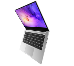 LAPTOP HUAWEI MATEBOOK NBLL-WFQ9