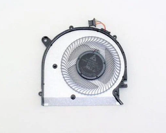 FAN HP 13-AH - BH 01 THÁNG