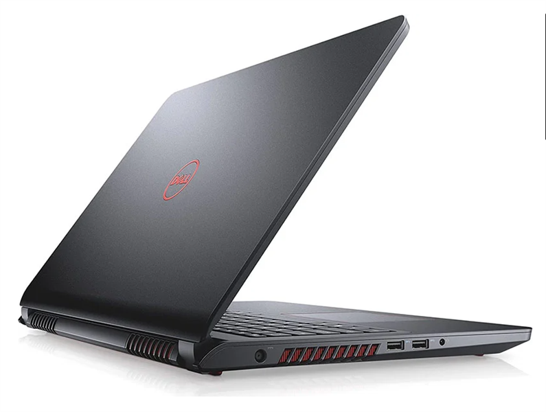 DELL INSPIRON 5577