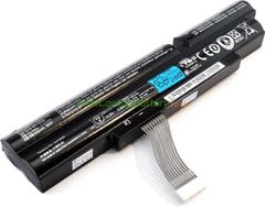 Pin Acer 3830T (AS11A3E) TM