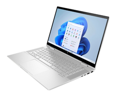 HP ENVY X360 15-EW