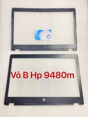 VỎ B HP 9480M