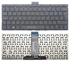 KEY HP X360 11-K ZIN - BH 06 THÁNG